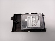 DYSK TWARDY 200GB NAWIGACJI NTG MERCEDES