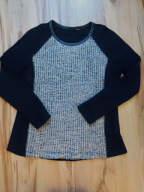 śliczna bluzka Le Comte r 42