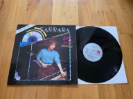 Carrara - Shine On Dance (Maxi ) Winyl