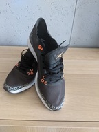 Buty treningowe męskie Running 42,5 biegowe