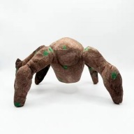 Nowy pluszak Projekt Hail Mary Rocky zabawka 20cm