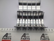 Panewki GLOWNE OPEL insignia 2.0 CDTI A20DTR A20DTC A20DT A20DTH A20DTL