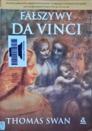 Fałszywy Da Vinci Swan