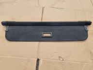 ROLETA RENAULT LAGUNA 3 KOMBI 2008-2015 ROK CZARNA ŁADNA