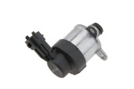 ZAWÓR REGULACJI CIŚNIENIA HONDA CRV FRV 2.2CTDI