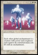 Opalescence "UDS" =stdt=