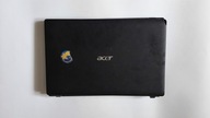 Laptop/Matryca Acer aspire 5742 series pew71