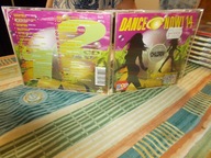 Dance Now! 14 Składanka