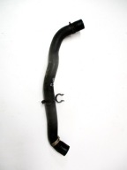 RURA PRZEWÓD WĄŻ DISCOVERY IV AH22-8584AB