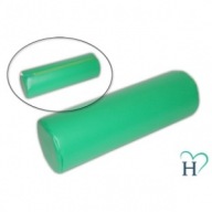 WAŁEK REHABILITACYJNY STANDARD 20X60CM DO ĆWICZEŃ ZIELONY