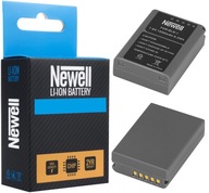 Akumulator Newell zamiennik BLN-1 do Olympus