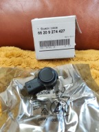 BMW X1 F48 PDC CZUJNIK PARKOWANIA COFANIA 9274427 NOWY ORG
