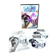 PARADISE CRACKED PC PREMIEROWE WYDANIE ENG