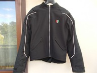 KURTKA MOTOCYKLOWA CAFERAISER BOBBER CORAZZO M PROTEKTORY MEMBRANA TPU