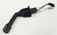 CZUJNIK TEMPERATURY MERCEDES GLK X204 6PT965419-00