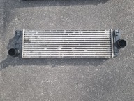 INTERCOOLER SPRINTER W907 W910 A9075011600