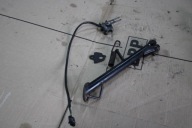 Stopka Boczna Kosa Czujnik Kawasaki Ninja 125 ( Z125 )