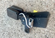 Volvo XC60 II XC90 tylna zapinka pasa wpinki pasów bezpieczeństwa lewy tył