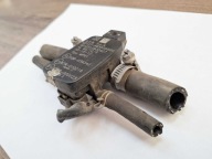 CZUJNIK CIŚNIENIA GAZU LPG WTYCZKA 5PIN MAPSENSOR AEB MP01 MP12T 463500000