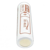 Akumulatorowe Hi-Max 18650