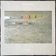 Jan Garbarek Group – Wayfarer