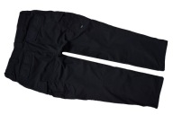 SPODNIE 5,11 TACTICAL BOJÓWKI flex-belt r. 32/30 32, 40, M pas 84-90