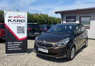 Kia Carens Gwarancja 1.6 Benzyna 135KM
