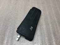 CHRYSLER GRAND VOYAGER PODUSZKA FOTELA PRAWA 2008 - 2011