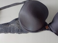 Śliczna markowa bielizna Urban Dusk intimates bra 34B 75B