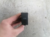 Przełącznik włącznik ASR VW PASSAT B5 3B0927133A