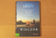 Wieczór - Susan Minot
