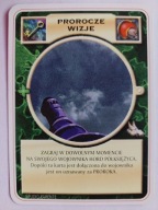 Prorocze Wizje PL DOOM TROOPER