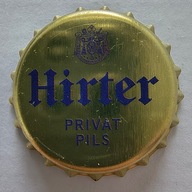 AUSTRIA * niebutelkowany