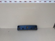 PODSTAWA TABLICY OPEL MOKKA X