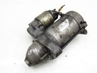 ROZRUSZNIK VW SCIROCCO III 1K8 2.0 TDI CFH MANUAL