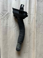 PEUGEOT 2008 II MOKKA II 1.2 THP REZONATOR RURA DOLOT POWIETRZA 9836267280