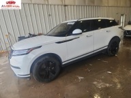 Land Rover Range Rover Velar S 2020 2.0 Benzyna 247KM