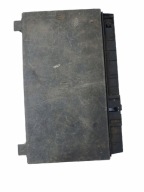 sterownik komputer silnika opel astra f vectra a calibra 2.0 8v 0261200374