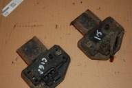 CZUJNIK MAP SENSOR - JEEP CHEROKEE XJ 4.0 90-94 2.5PB