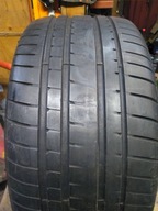 Goodyear Eagle F1 Asymmetric 3 275/30 R20 6mm