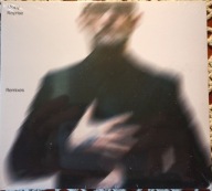 Moby Reprise Remixes CD