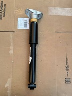 AMORTYZATOR AMOR TYLNY TYŁ AUDI Q7 4M0513021BL