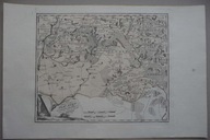 WARMIA MAZURY KUJAWY TORUŃ, REILLY 1789, ARK. 53