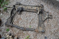 belka wózek przedni sanki honda civic IX 2014