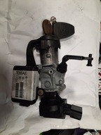 CHRYSLER VOYAGER 2,8 CRD STACYJKA