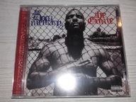The Game - The Documentary 2 FOLIA!!!