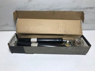 AMORTYZATORY PRZÓD KOMPLET VOLKWAGEN GOLF I JETTA D2255460
