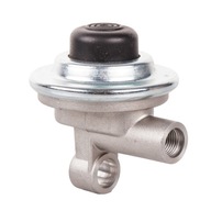 Pompka zasilająca ręczna membranowa Case 81874144