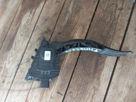 PEDAŁ GAZU POTENCJOMERT FORD MONDEO MK5 2.0d