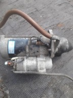 Rozrusznik IVECO EUROCARGO 75E17